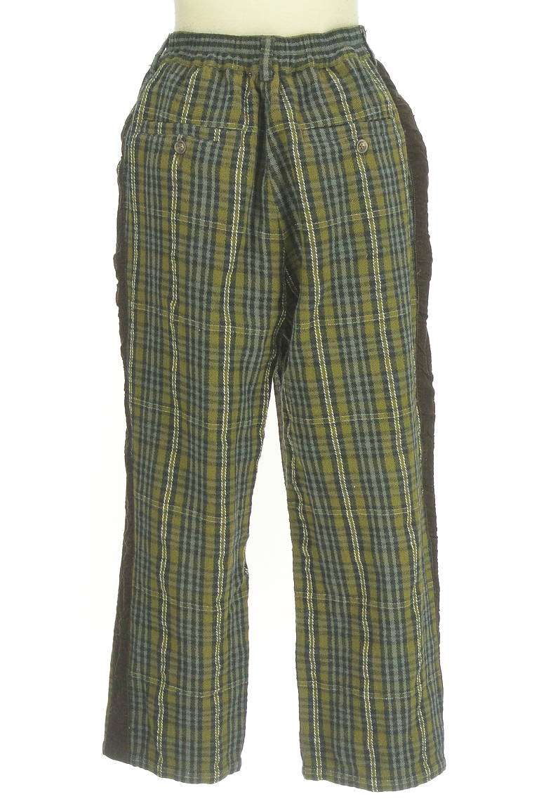 CUBE SUGAR（キューブシュガー）の古着「商品番号：PR10338061」-大画像2