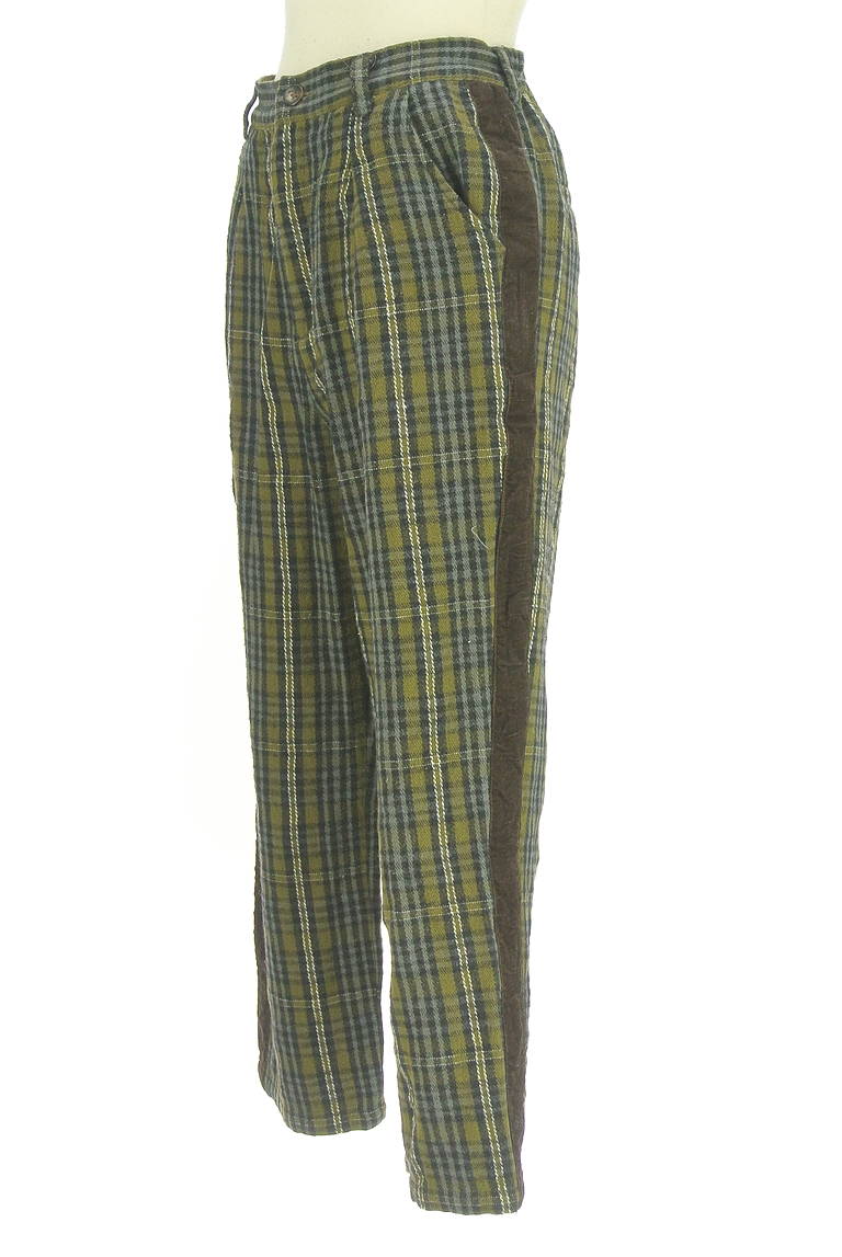 CUBE SUGAR（キューブシュガー）の古着「商品番号：PR10338061」-大画像3