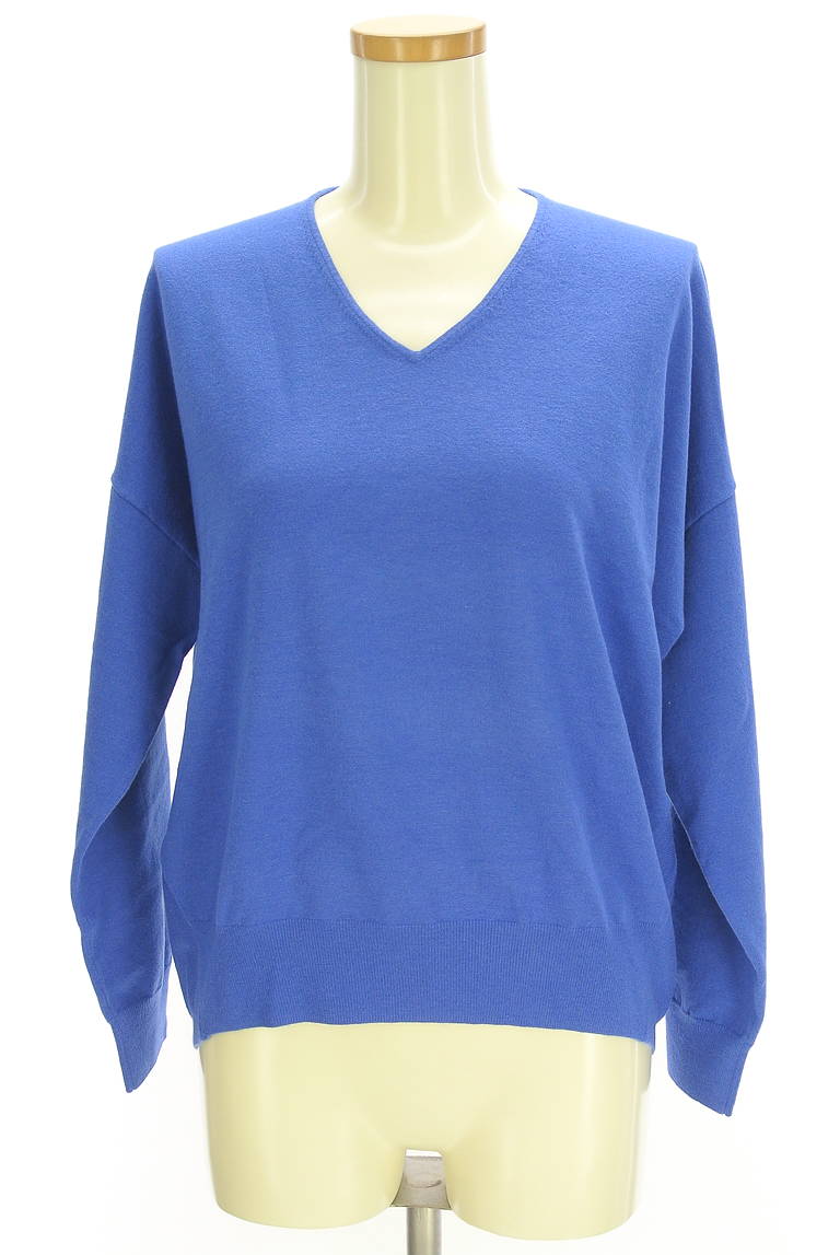 LOUNIE（ルーニィ）の古着「商品番号：PR10338062」-大画像1