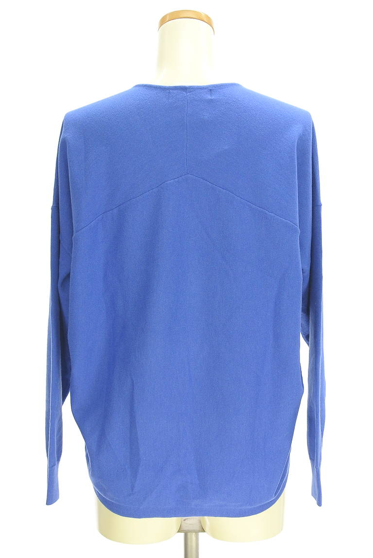 LOUNIE（ルーニィ）の古着「商品番号：PR10338062」-大画像2