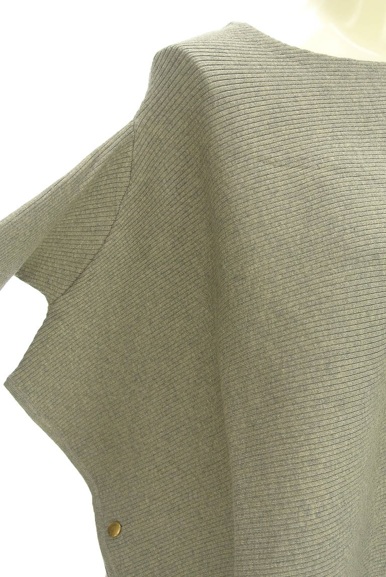 LOUNIE（ルーニィ）の古着「商品番号：PR10338063」-大画像4