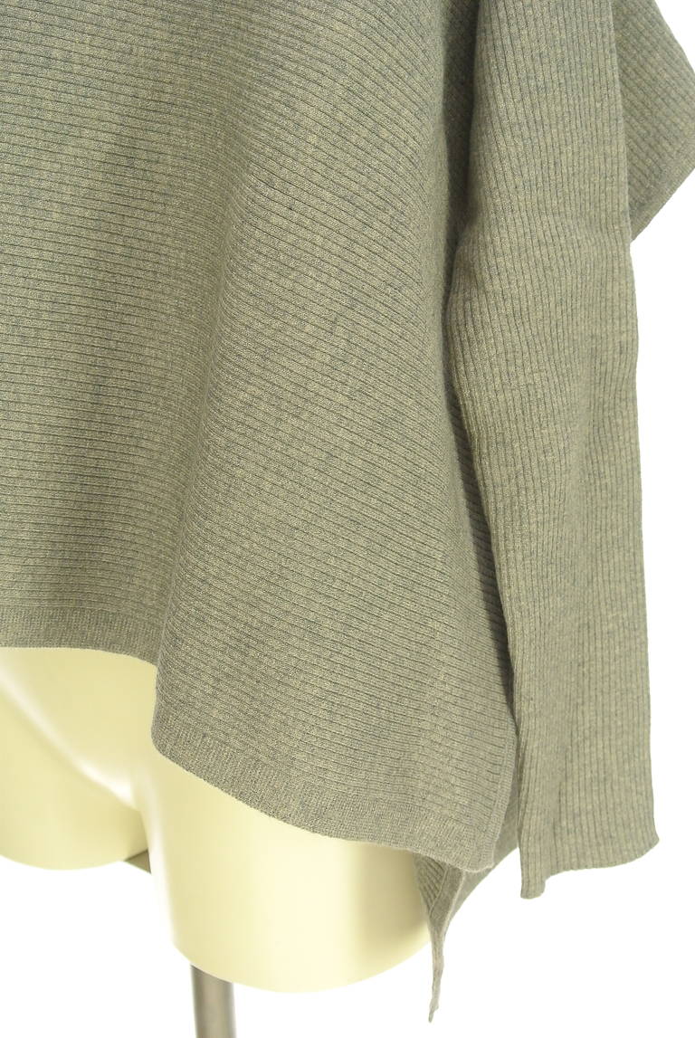 LOUNIE（ルーニィ）の古着「商品番号：PR10338063」-大画像5