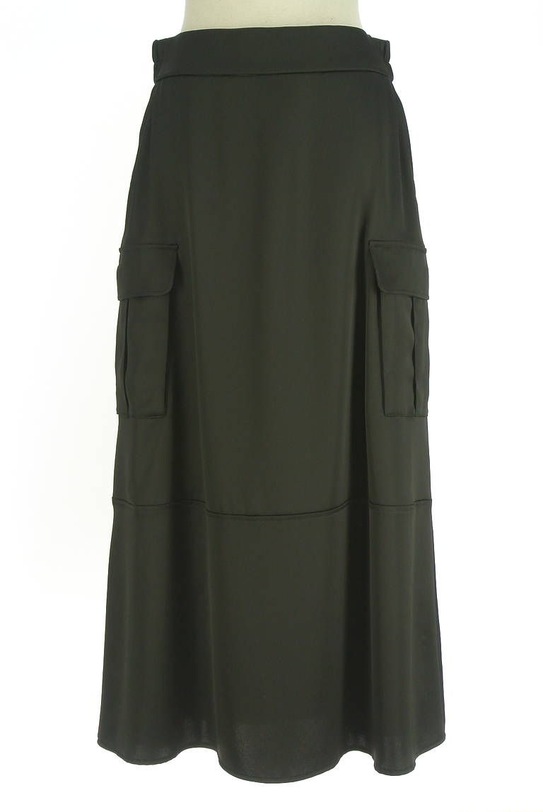 LOUNIE（ルーニィ）の古着「商品番号：PR10338064」-大画像1