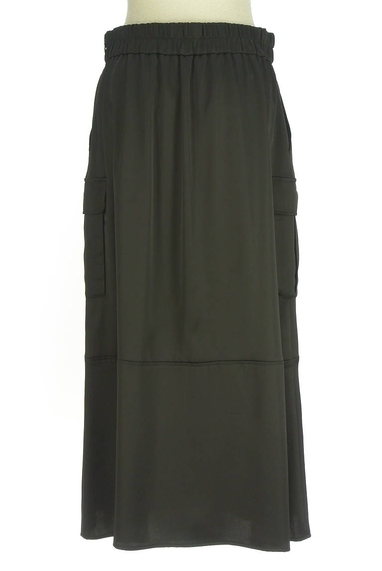 LOUNIE（ルーニィ）の古着「商品番号：PR10338064」-大画像2