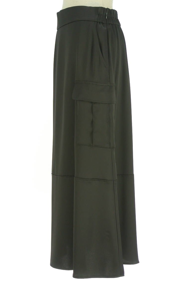 LOUNIE（ルーニィ）の古着「商品番号：PR10338064」-大画像3