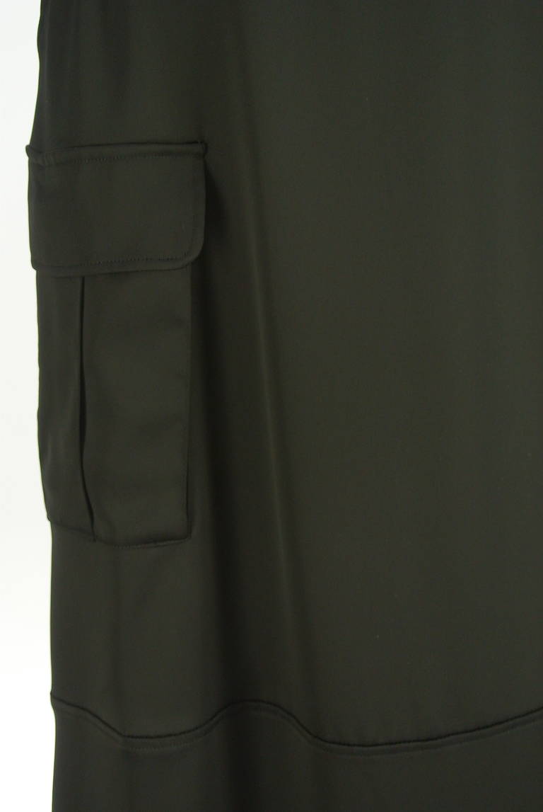 LOUNIE（ルーニィ）の古着「商品番号：PR10338064」-大画像5