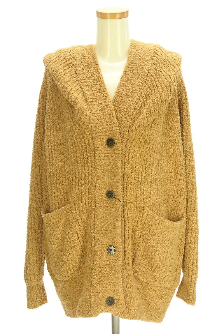 LOUNIE（ルーニィ）の古着「商品番号：PR10338065」-大画像1