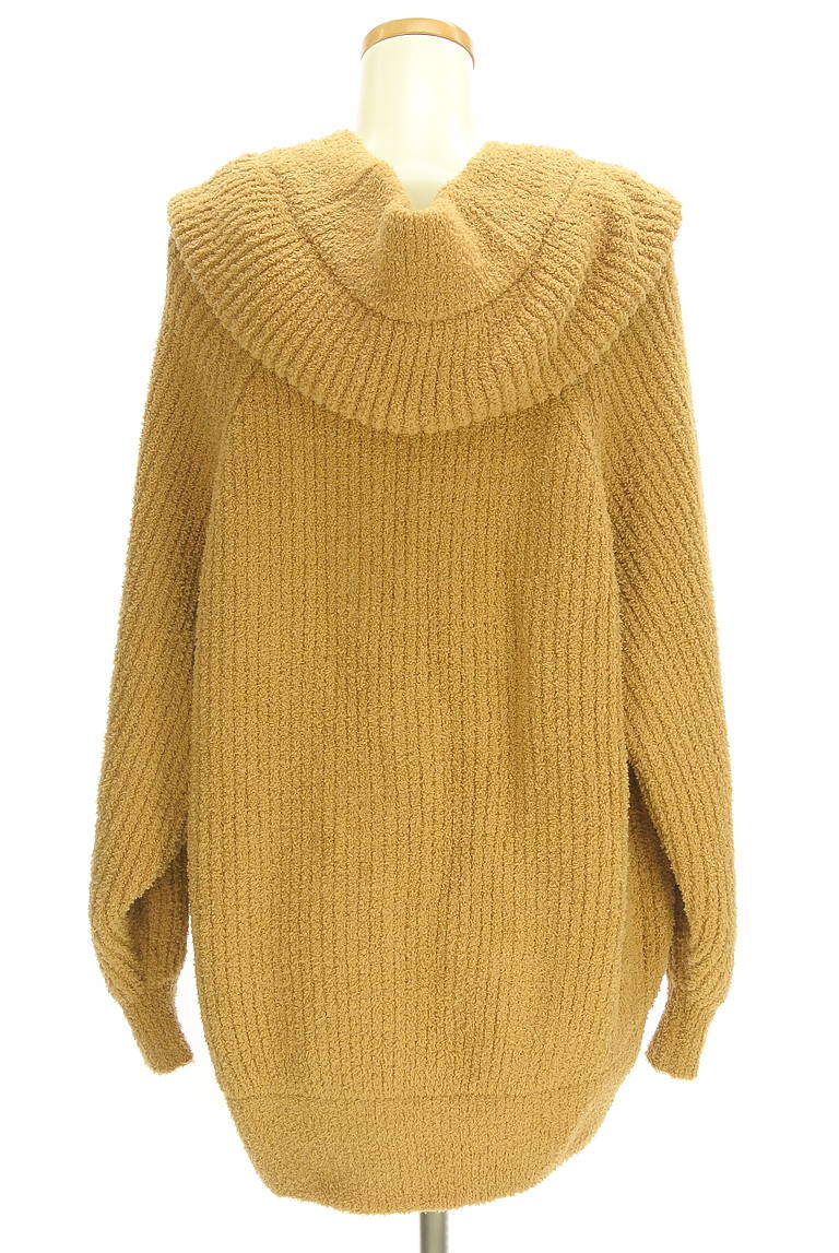 LOUNIE（ルーニィ）の古着「商品番号：PR10338065」-大画像2