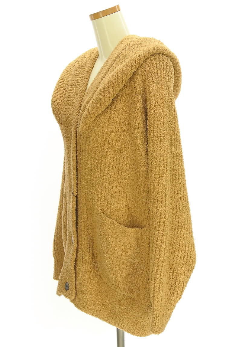 LOUNIE（ルーニィ）の古着「商品番号：PR10338065」-大画像3