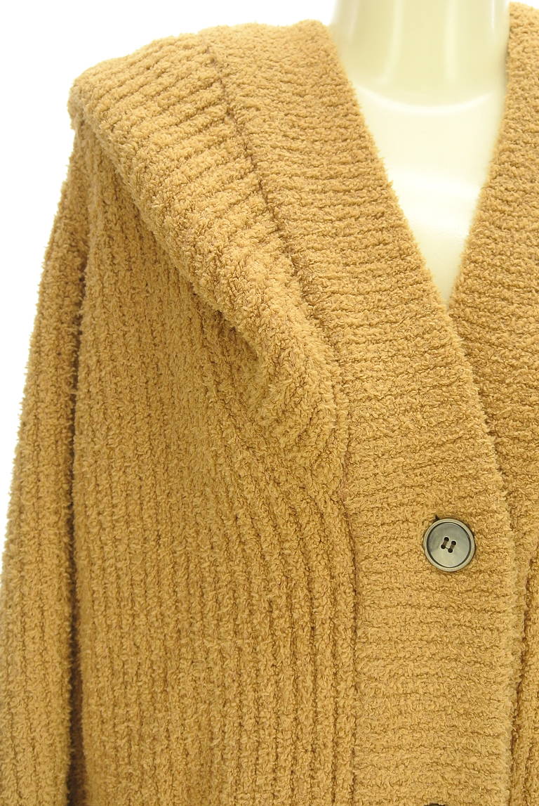 LOUNIE（ルーニィ）の古着「商品番号：PR10338065」-大画像4