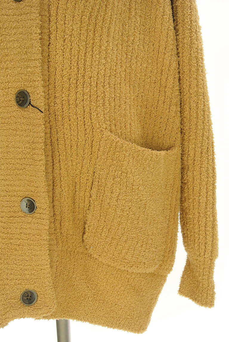 LOUNIE（ルーニィ）の古着「商品番号：PR10338065」-大画像5