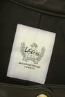LOUNIE（ルーニィ）の古着「商品番号：PR10338066」-6