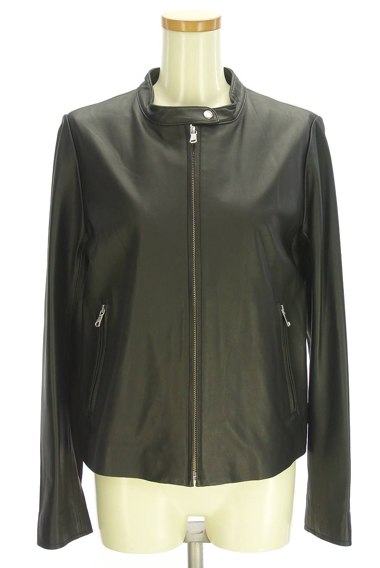 LOUNIE（ルーニィ）の古着「商品番号：PR10338066」-大画像1