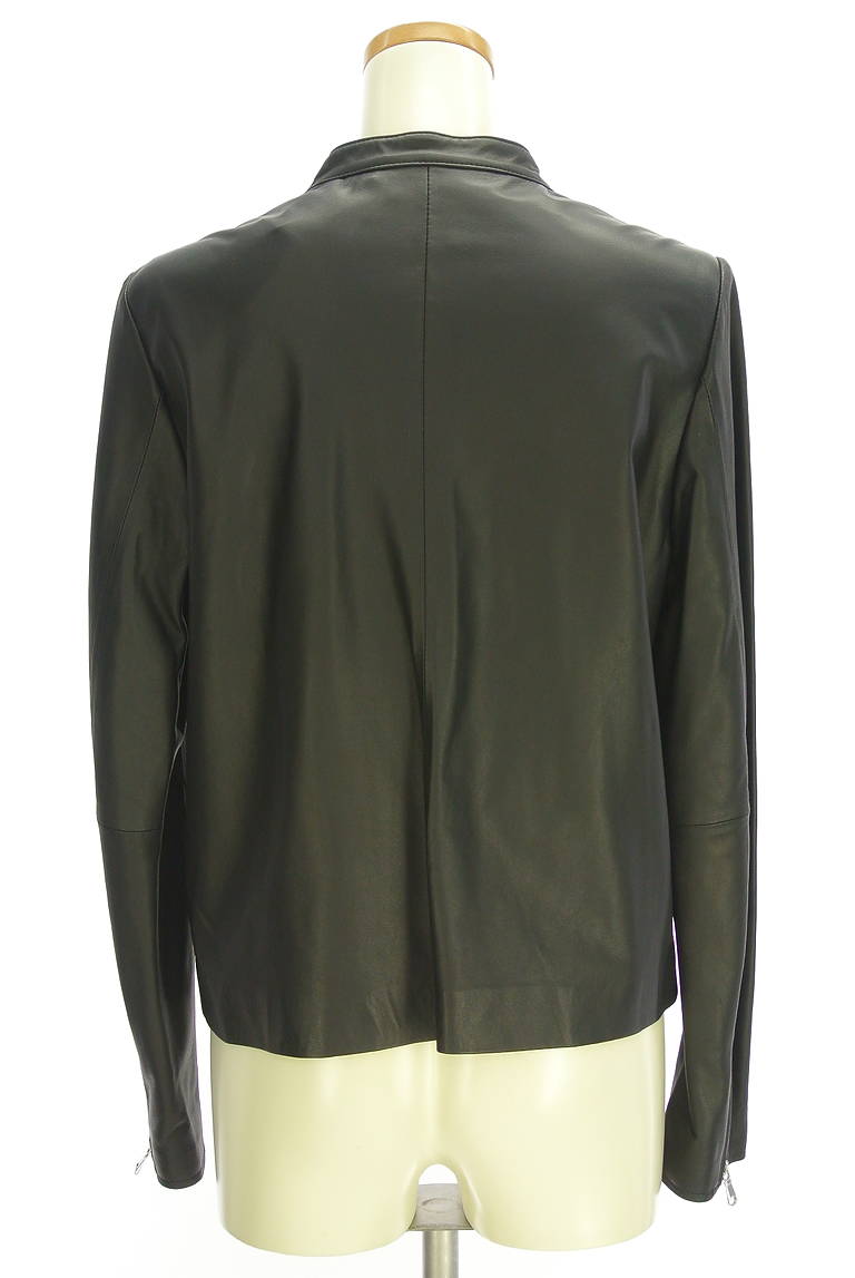 LOUNIE（ルーニィ）の古着「商品番号：PR10338066」-大画像2