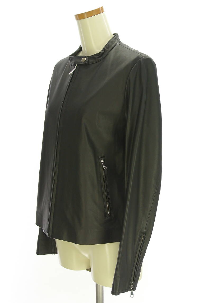 LOUNIE（ルーニィ）の古着「商品番号：PR10338066」-大画像3