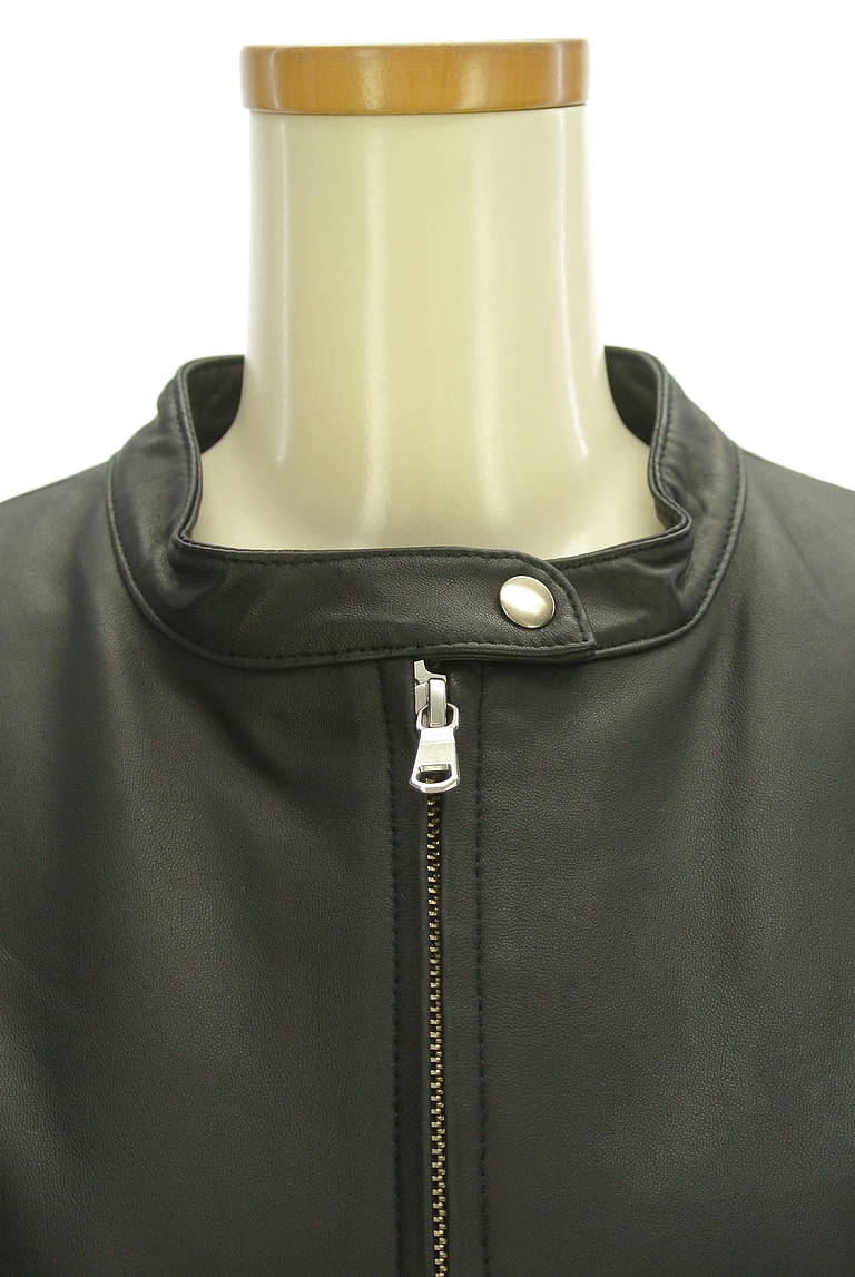 LOUNIE（ルーニィ）の古着「商品番号：PR10338066」-大画像4