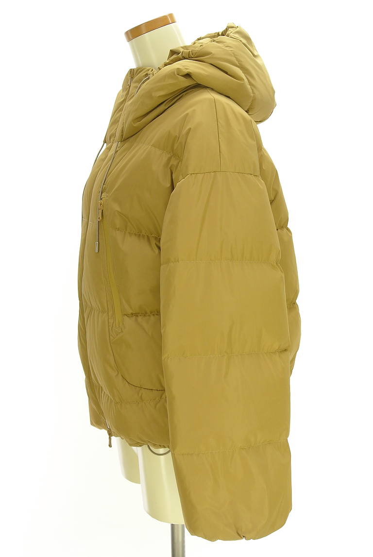 LOUNIE（ルーニィ）の古着「商品番号：PR10338067」-大画像3