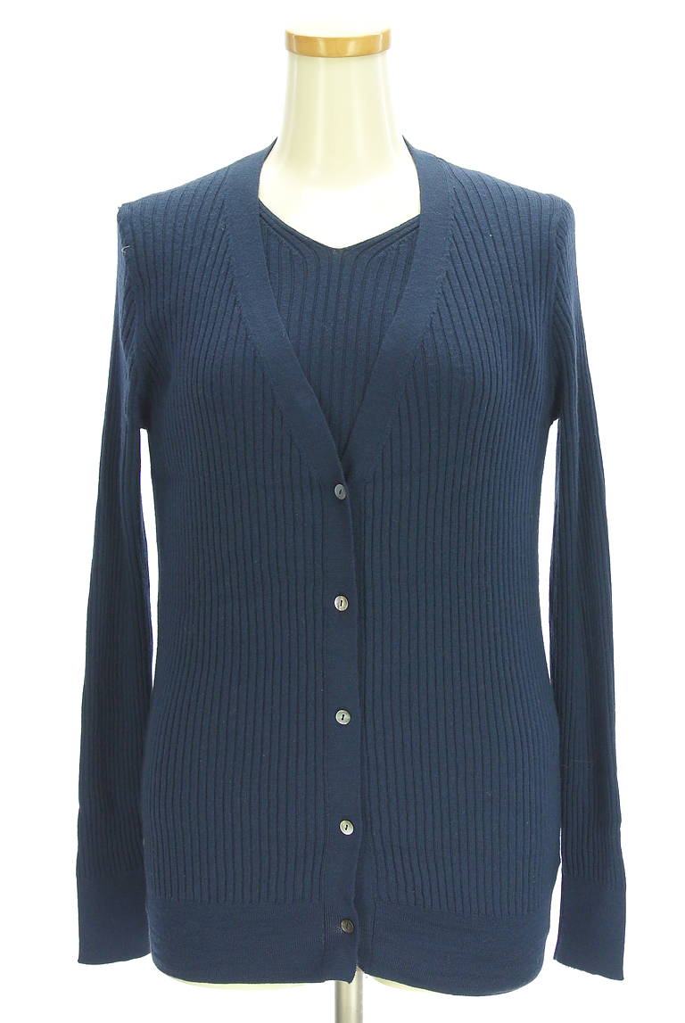 LAUTREAMONT（ロートレアモン）の古着「商品番号：PR10338068」-大画像1