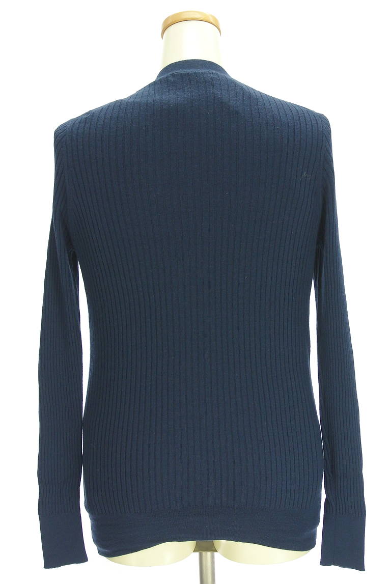 LAUTREAMONT（ロートレアモン）の古着「商品番号：PR10338068」-大画像2