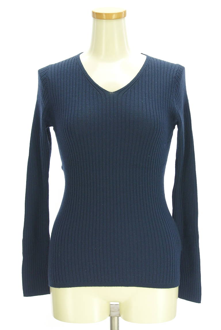 LAUTREAMONT（ロートレアモン）の古着「商品番号：PR10338068」-大画像4