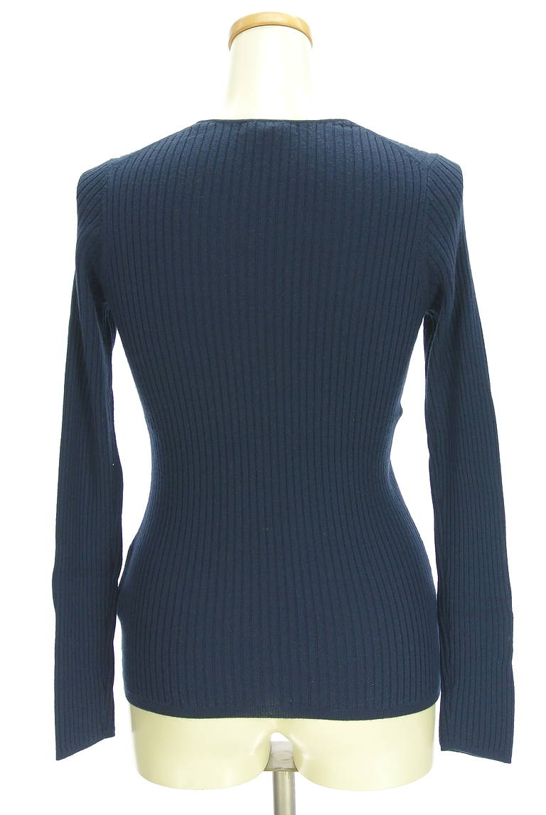 LAUTREAMONT（ロートレアモン）の古着「商品番号：PR10338068」-大画像5