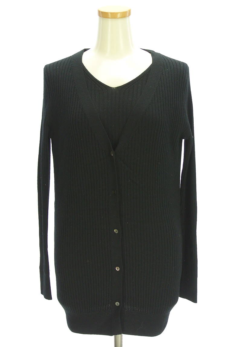 LAUTREAMONT（ロートレアモン）の古着「商品番号：PR10338069」-大画像1