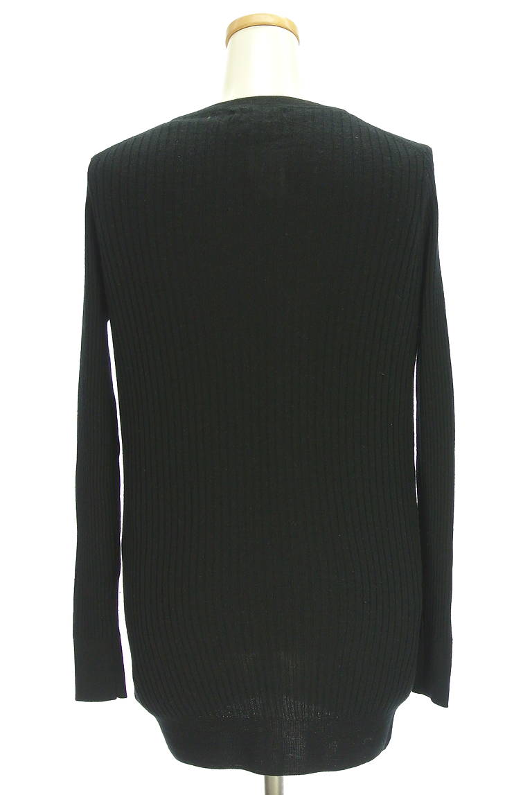 LAUTREAMONT（ロートレアモン）の古着「商品番号：PR10338069」-大画像2