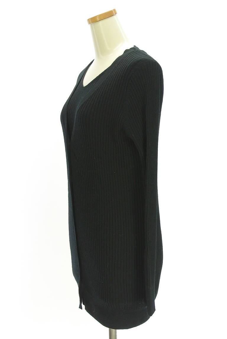 LAUTREAMONT（ロートレアモン）の古着「商品番号：PR10338069」-大画像3