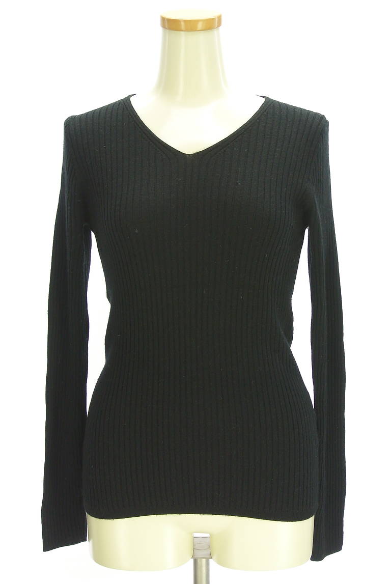 LAUTREAMONT（ロートレアモン）の古着「商品番号：PR10338069」-大画像4