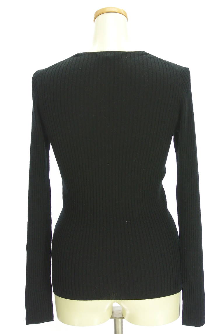 LAUTREAMONT（ロートレアモン）の古着「商品番号：PR10338069」-大画像5