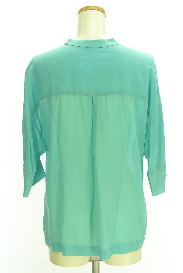 LOUNIE（ルーニィ）の古着「商品番号：PR10338070」-大画像2