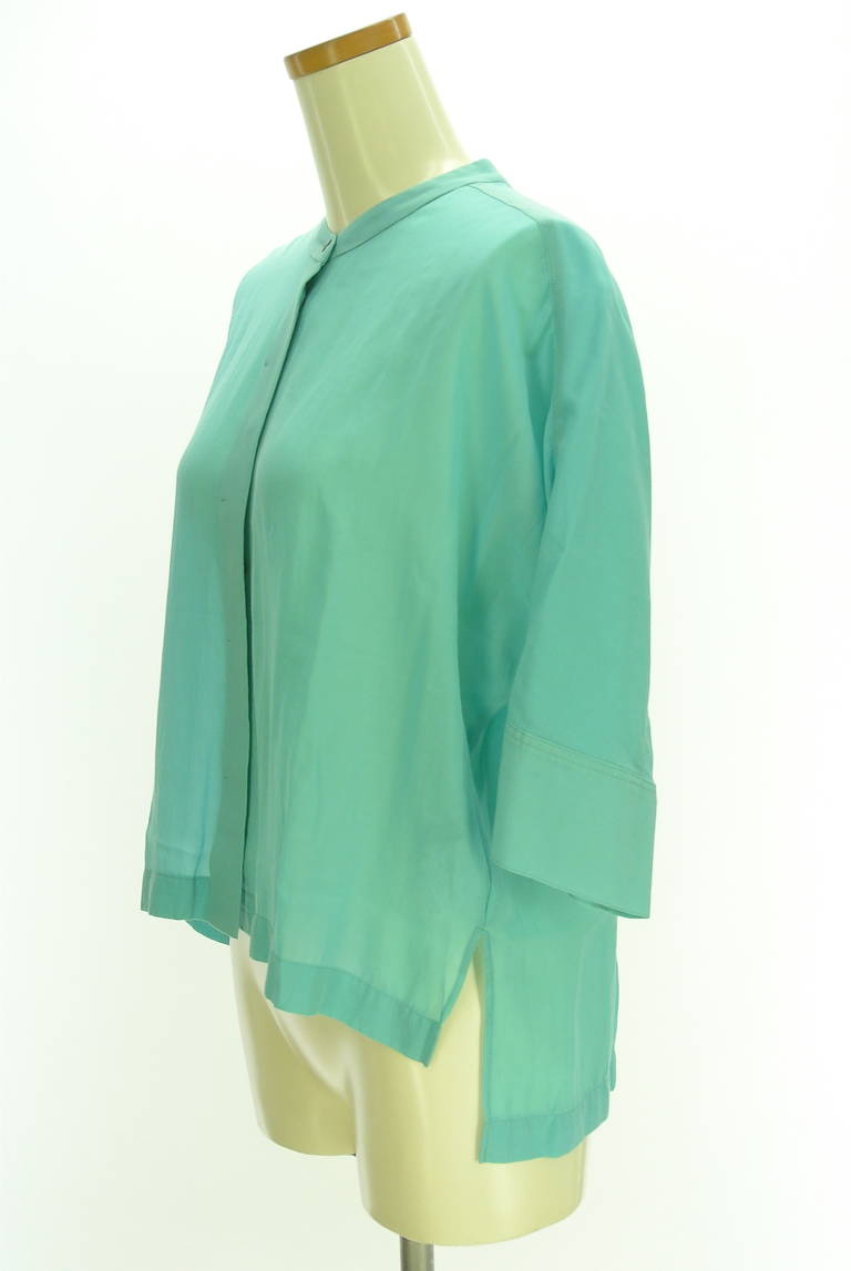 LOUNIE（ルーニィ）の古着「商品番号：PR10338070」-大画像3