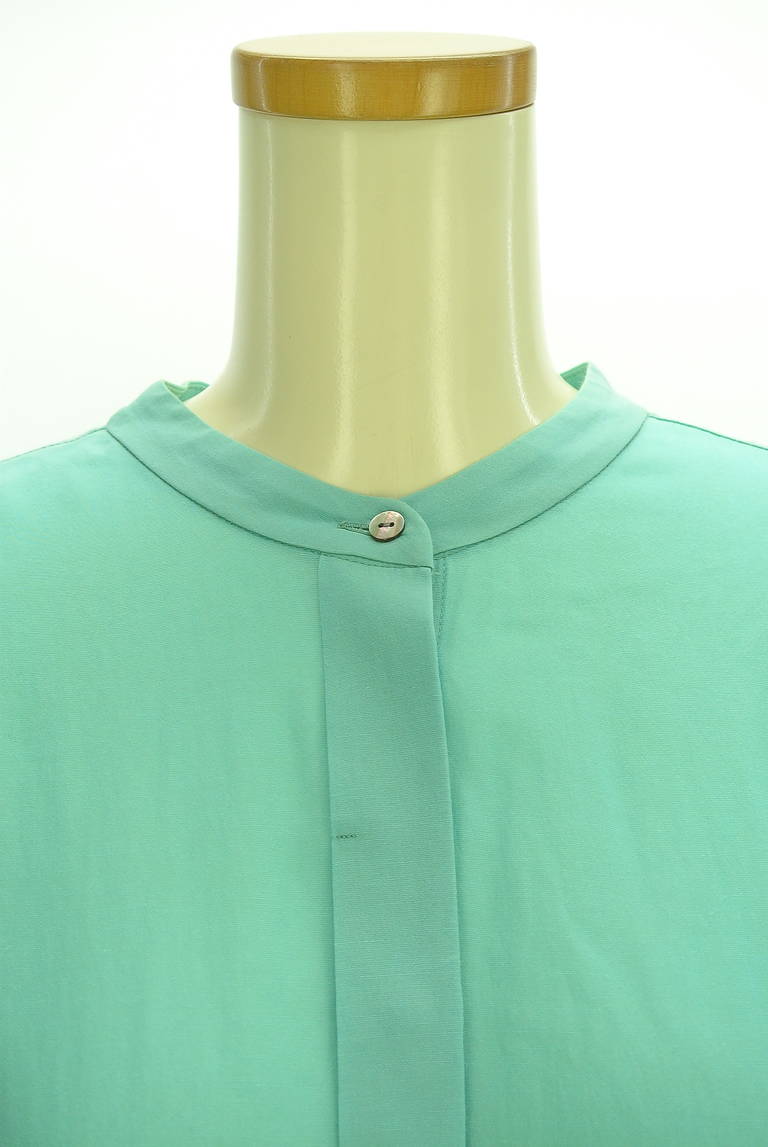 LOUNIE（ルーニィ）の古着「商品番号：PR10338070」-大画像4