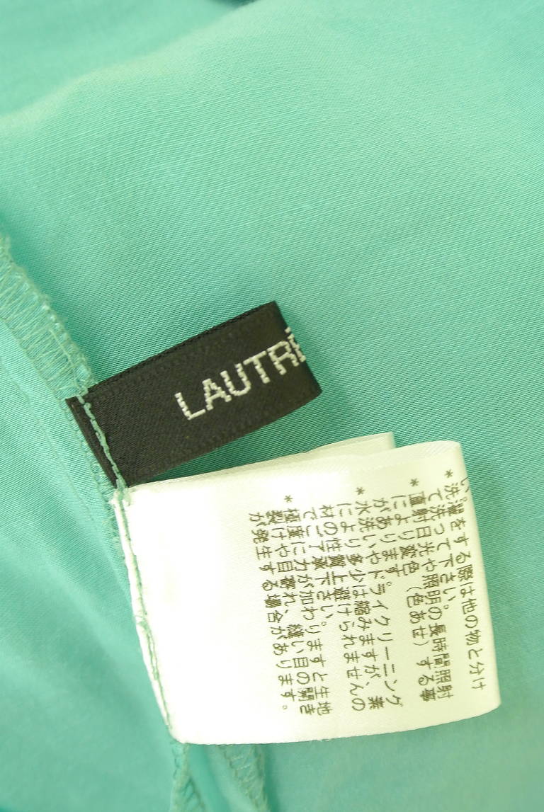 LOUNIE（ルーニィ）の古着「商品番号：PR10338070」-大画像6