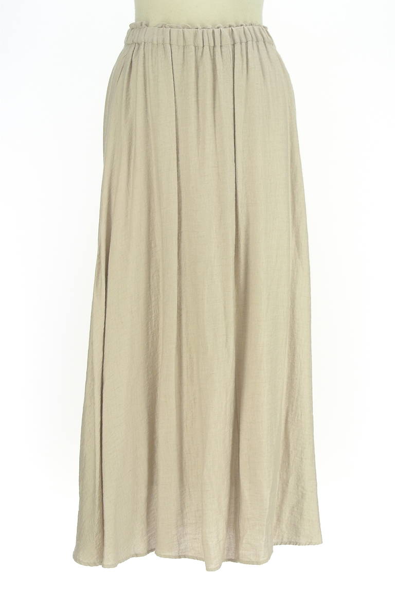 LAUTREAMONT（ロートレアモン）の古着「商品番号：PR10338071」-大画像1