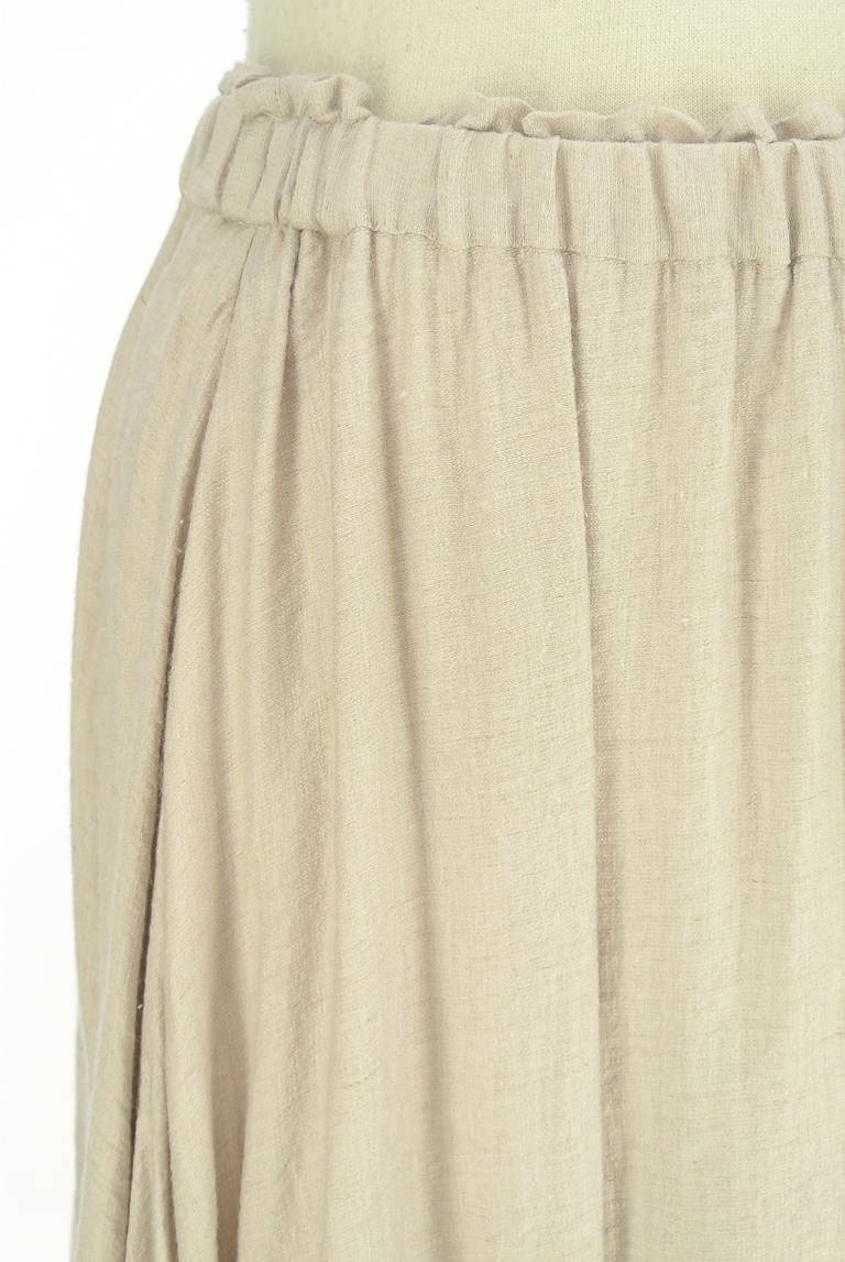 LAUTREAMONT（ロートレアモン）の古着「商品番号：PR10338071」-大画像4