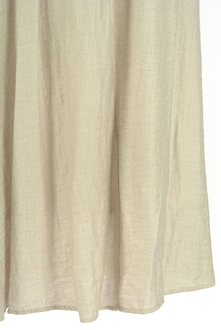 LAUTREAMONT（ロートレアモン）の古着「商品番号：PR10338071」-大画像5