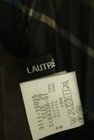 LAUTREAMONT（ロートレアモン）の古着「商品番号：PR10338072」-6