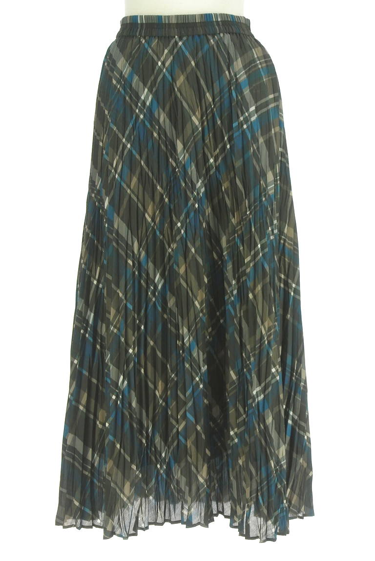 LAUTREAMONT（ロートレアモン）の古着「商品番号：PR10338072」-大画像1