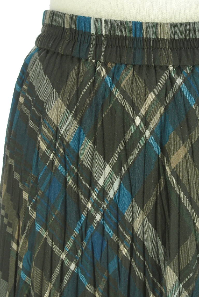 LAUTREAMONT（ロートレアモン）の古着「商品番号：PR10338072」-大画像4