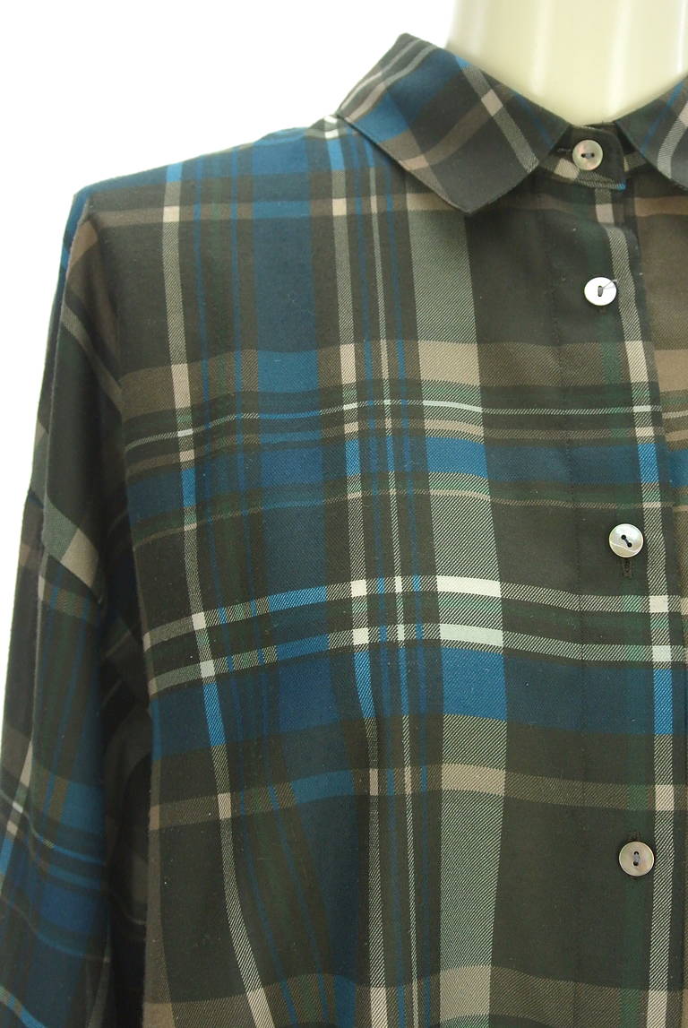 LAUTREAMONT（ロートレアモン）の古着「商品番号：PR10338073」-大画像4