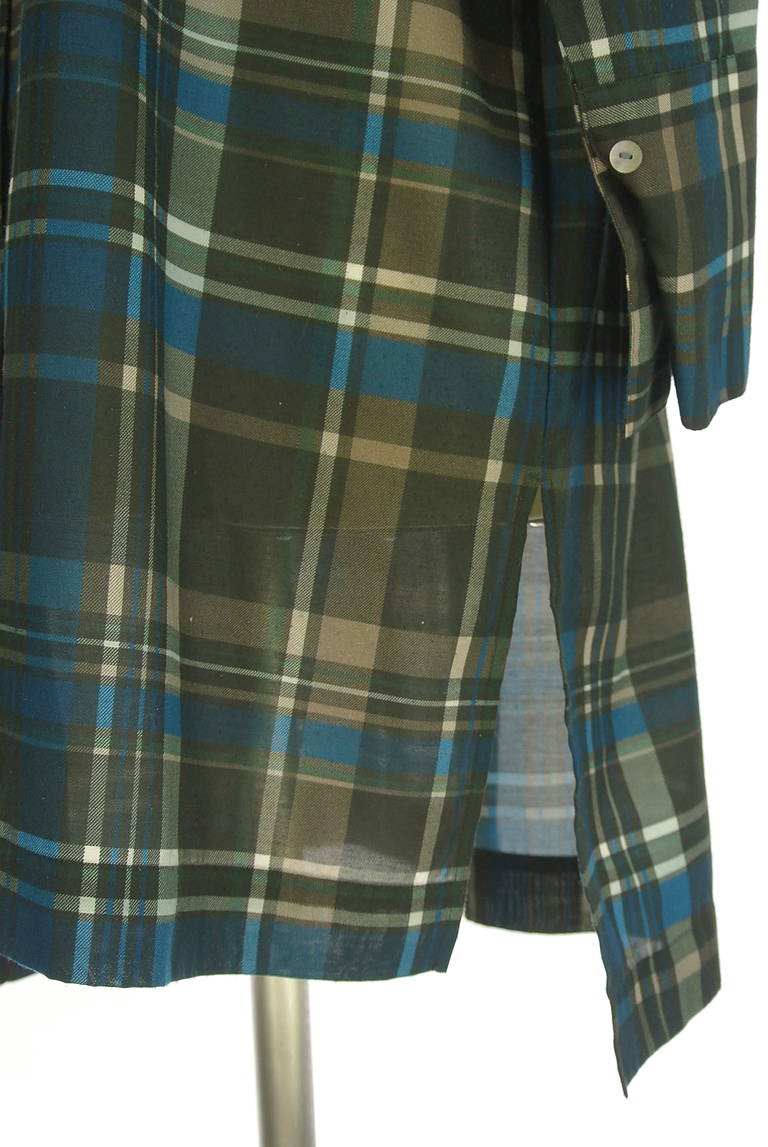 LAUTREAMONT（ロートレアモン）の古着「商品番号：PR10338073」-大画像5