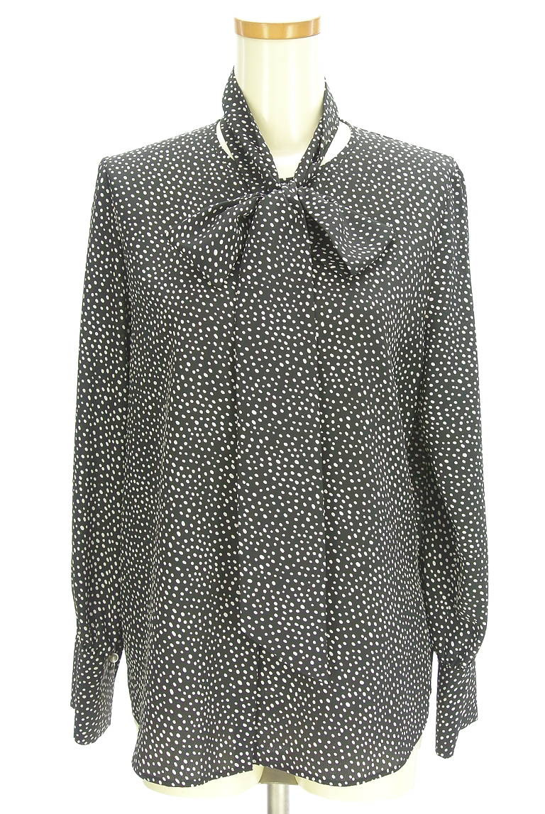 LAUTREAMONT（ロートレアモン）の古着「商品番号：PR10338074」-大画像1