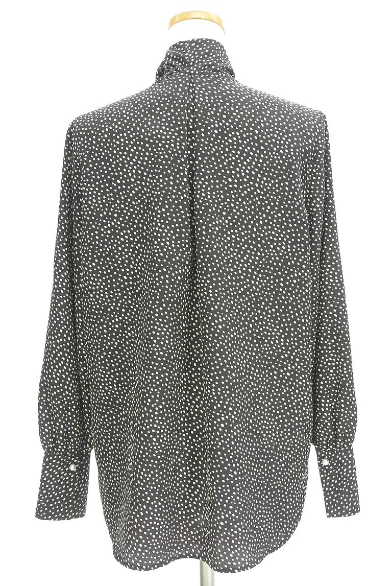 LAUTREAMONT（ロートレアモン）の古着「商品番号：PR10338074」-大画像2