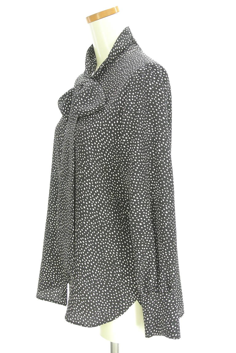 LAUTREAMONT（ロートレアモン）の古着「商品番号：PR10338074」-大画像3