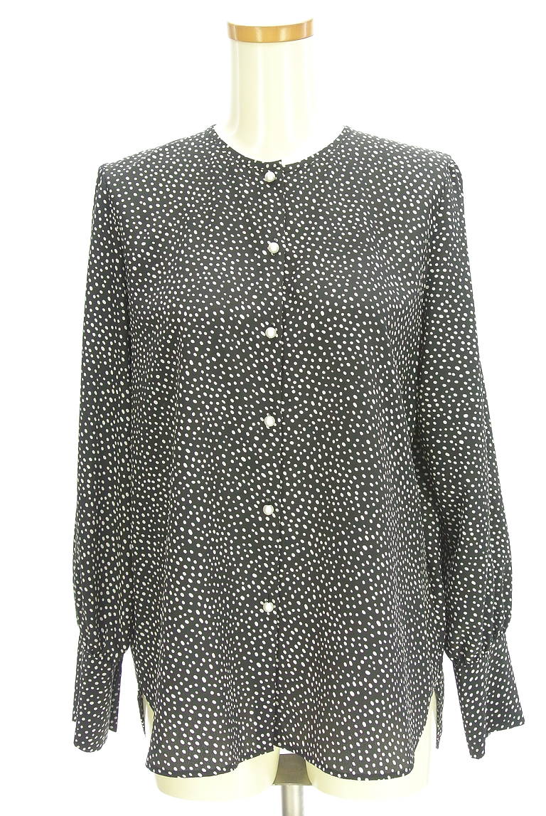 LAUTREAMONT（ロートレアモン）の古着「商品番号：PR10338074」-大画像4