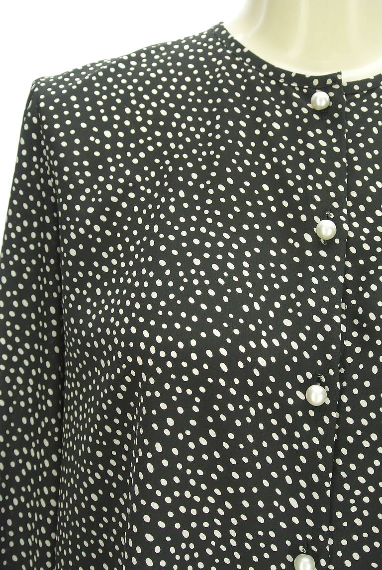 LAUTREAMONT（ロートレアモン）の古着「商品番号：PR10338074」-大画像5