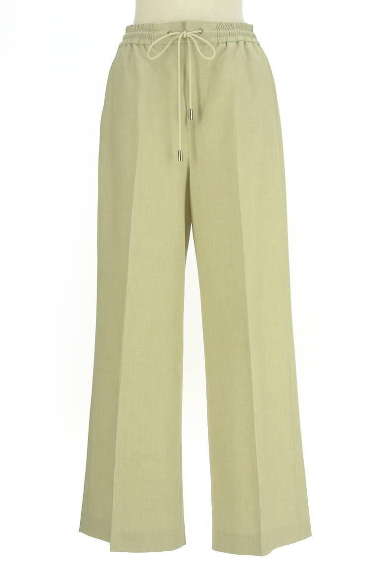 LAUTREAMONT（ロートレアモン）の古着「商品番号：PR10338075」-大画像1