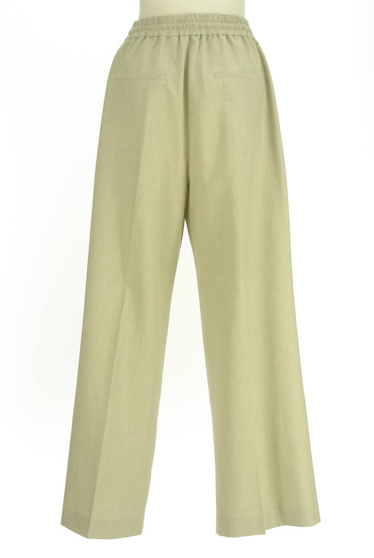 LAUTREAMONT（ロートレアモン）の古着「商品番号：PR10338075」-大画像2