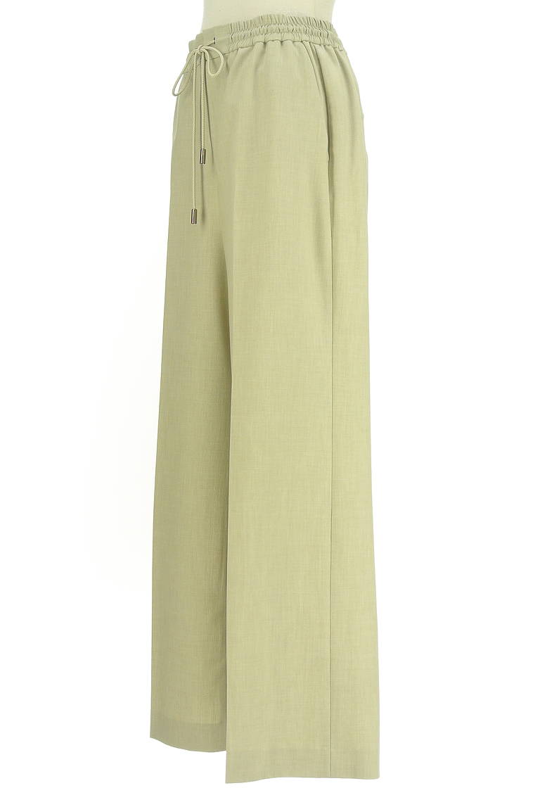 LAUTREAMONT（ロートレアモン）の古着「商品番号：PR10338075」-大画像3